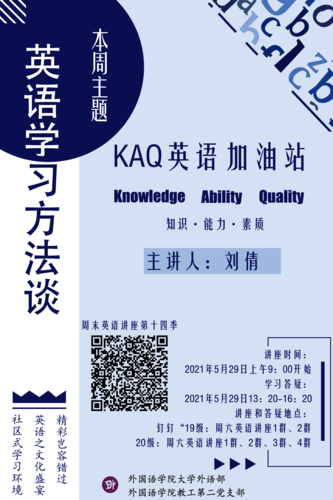 图片1 图片1