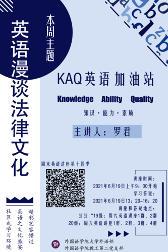 图片1 图片1