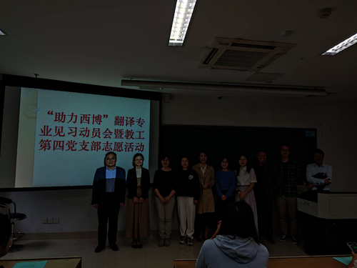 图片1 图片1