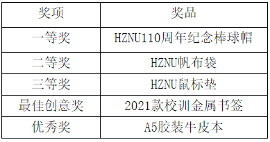 图片1 图片1
