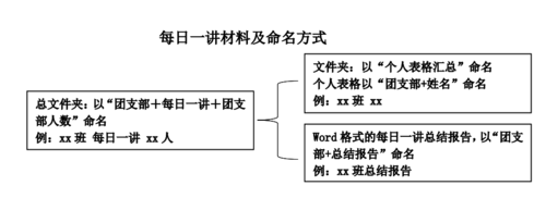 图片1 图片1