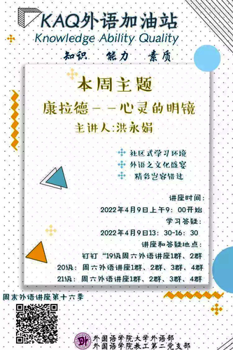 图片1 图片1