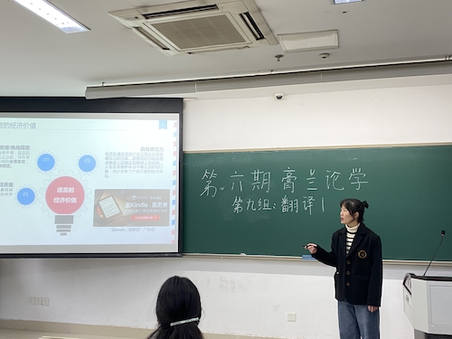 个人照1