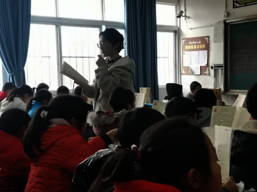 图片1 图片1
