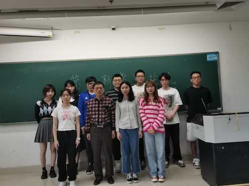 合照 合照