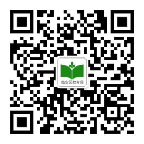 9502a442cd85ee8d7fa1266fe0ac88b9 9502a442cd85ee8d7fa1266fe0ac88b9