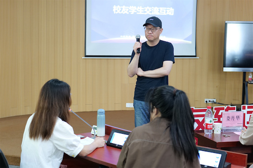 图片1 图片1