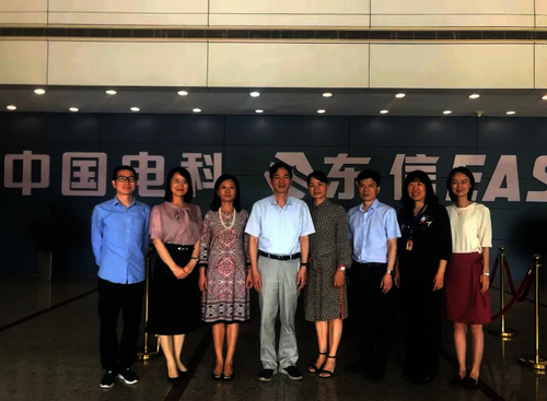 图片1 图片1