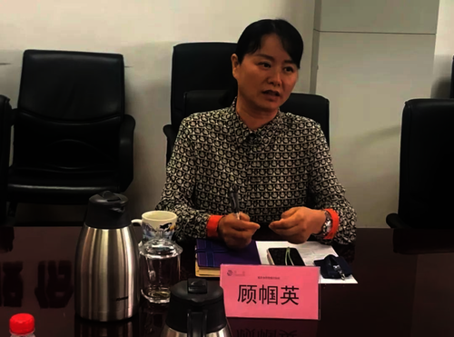 图片3 图片3