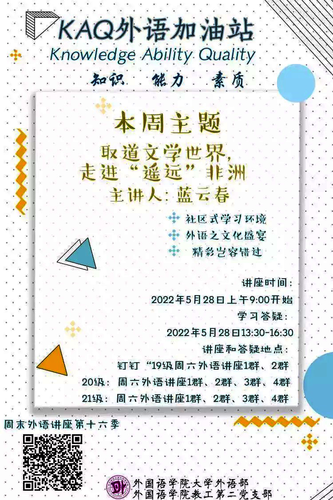 图片1 图片1