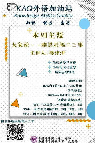 图片1 图片1