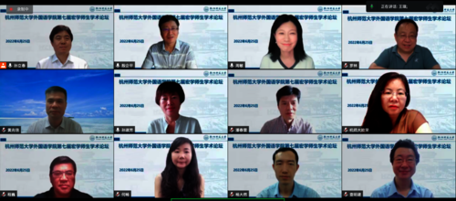 图片2 图片2