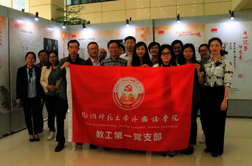 图片1 图片1