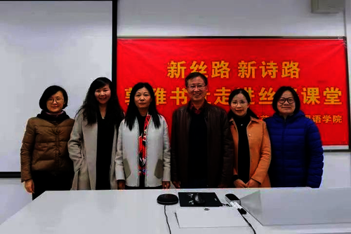 图片1 图片1