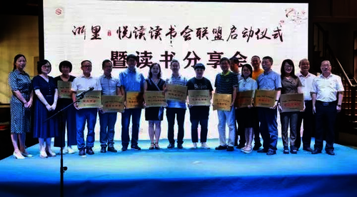 图片1 图片1