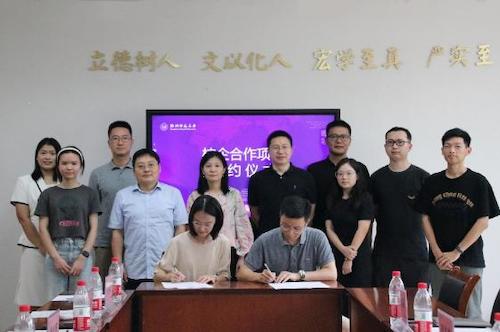 图片1 图片1