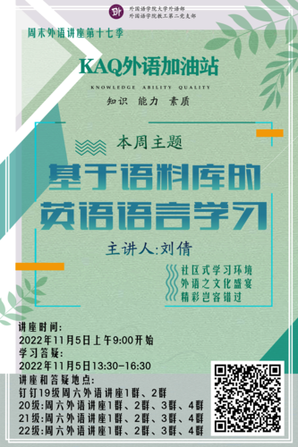 图片2 图片2