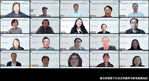 图片1 图片1