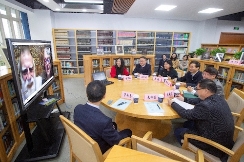 图片1 图片1