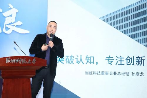 图片1 图片1