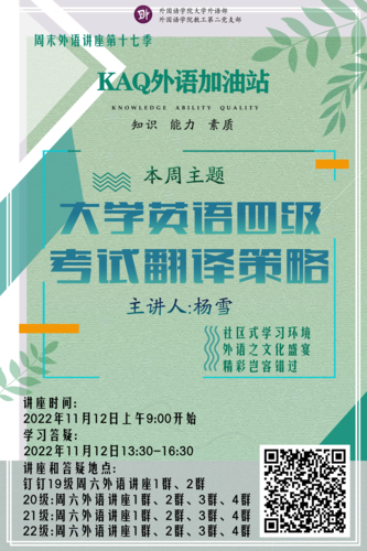 图片1 图片1