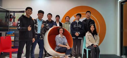 图片1 图片1