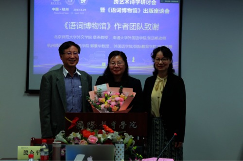 图片5 图片5
