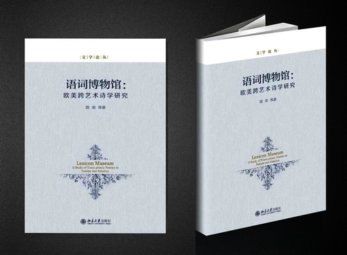 图片3 图片3