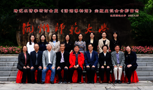 图片1 图片1