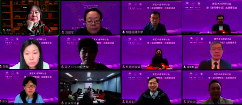 图片2 图片2
