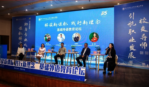 图片11 图片11