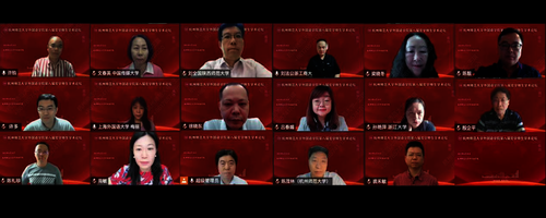 图片1 图片1