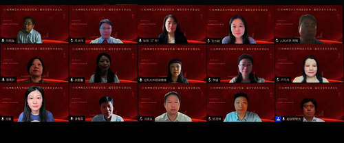 图片1 图片1