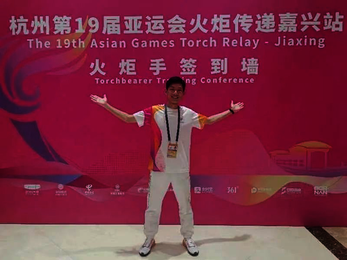 图片6 图片6