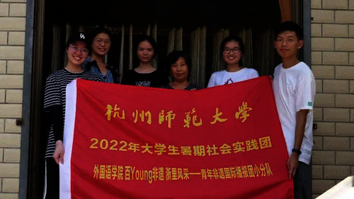 图片4 图片4