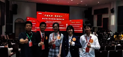 图片3 图片3
