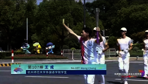 图片1 图片1