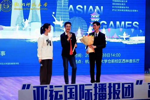 图片5 图片5