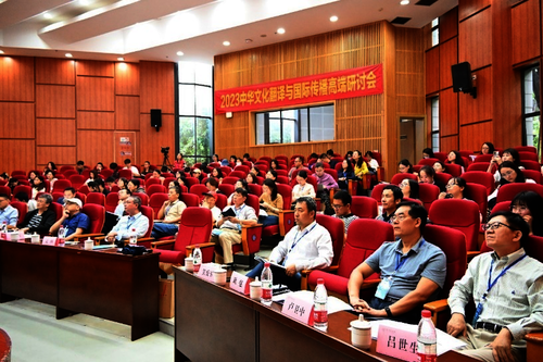 图片1 图片1