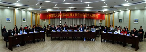 图片1 图片1