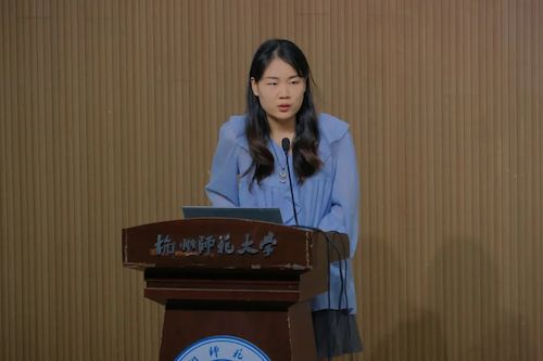 图片9 图片9