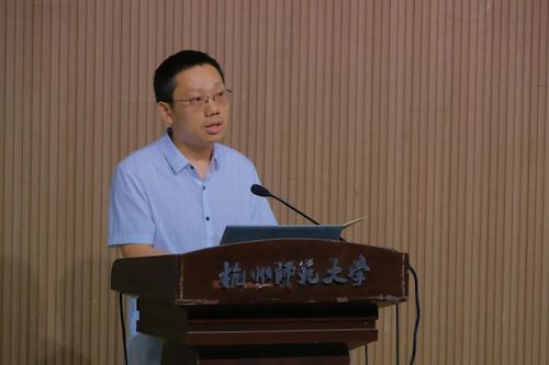 图片8 图片8