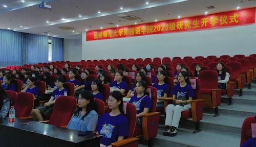图片11 图片11