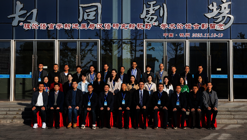 图片1 图片1