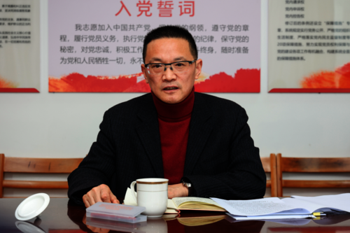 图片2_副本