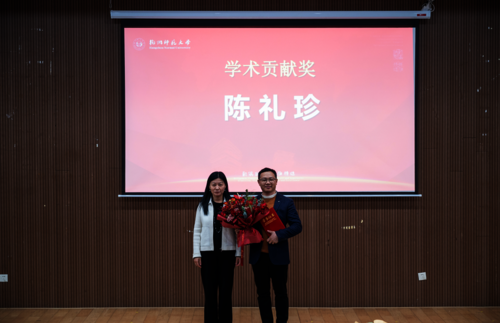 图片3 图片3