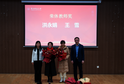 图片16 图片16
