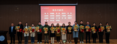 图片10 图片10