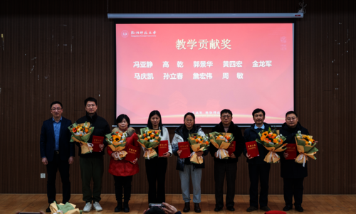 图片7 图片7