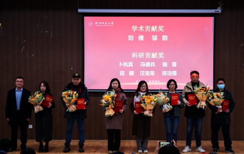 图片13 图片13